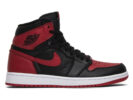 Jordan 1 Retro High Bred