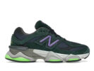 New Balance 9060 Nightwatch