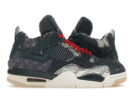 Jordan 4 Retro SE Sashiko