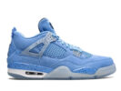 Jordan 4 Retro UNC (PE)