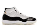 Jordan 11 Retro DMP Gratitude (2023)