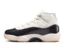 Jordan 11 Retro Neapolitan