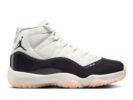 Jordan 11 Retro Neapolitan