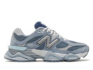 New Balance 9060 Arctic Grey