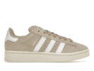 adidas Campus 00s Wonder White
