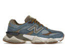 New Balance 9060 Age of Discovery