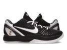 Nike Kobe 6 Protro Mambacita Sweet 16