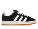 adidas Campus 00s Core Black