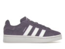 adidas Campus 00s Shadow Violet