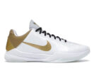 Nike Kobe 5 Protro Big Stage/Parade