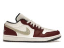 Air Jordan 1 Low SE Lunar New Year