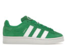 adidas Campus 00s Green Cloud White