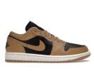 Jordan 1 Low Desert