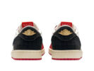 Jordan 1 Retro Low OG Trophy Room Away