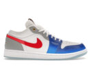 Jordan 1 Low SE Philippines