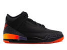 Jordan 3 Retro J Balvin Rio