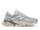 New Balance 9060 Blue Haze