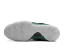 Nike Kobe 4 Protro Girl Dad