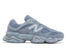 New Balance 9060 Washed Blue