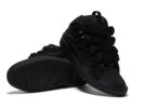 Lanvin Curb Triple Black Carbon