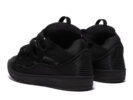 Lanvin Curb Triple Black Carbon